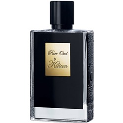 KILIAN PURE OUD edp 50ml TESTER