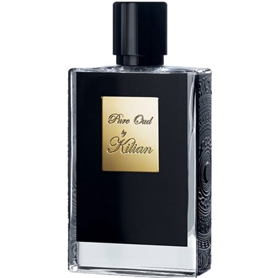 KILIAN PURE OUD edp 50ml TESTER