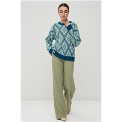 Джемпер NEWVAY, 1051533