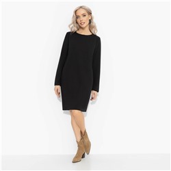 Платье на любой тип фигуры, Позволительная роскошь (мистика)