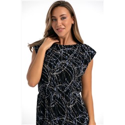 Платье ПЭр004