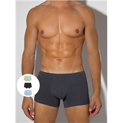 ТРУСЫ МУЖСКИЕ (3ШТ) 411216-3