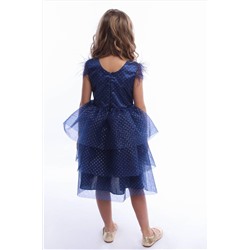 Платье BATIK CASUAL, 1035962