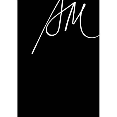 366210 АСТ Андрей Макаревич "Комплект из двух книг "Стихи. Графика" и "Песни""