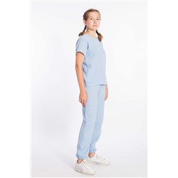 Брюки М223023д