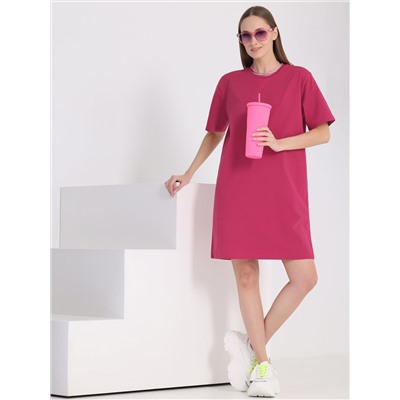 Апрель Платье 1ЖПК4535804