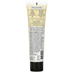 J R Watkins, Hand Cream, Coconut & Honey, 3.3 oz (95 g)