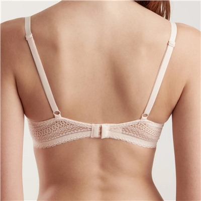 Conte elegant Бюстгальтер VINTAGE RB2085