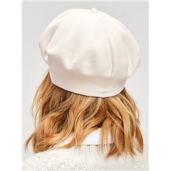 Берет женский YSG ESW 149/1