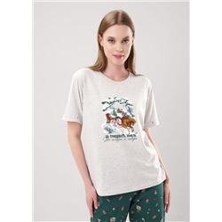 CLEVER Комплект LP15-1201/2