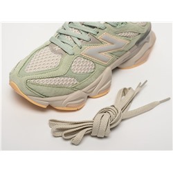 Кроссовки New Balance 9060