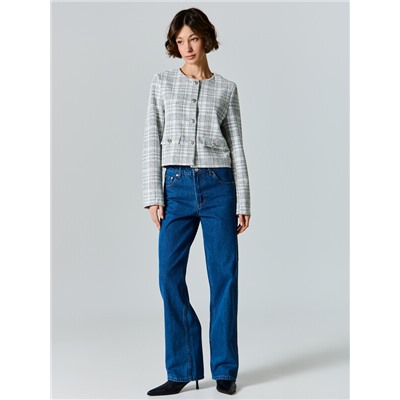 ЖАКЕТ ЖЕНСКИЙ 172115-1