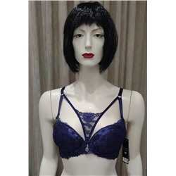 Бюстгальтер Blue Rose 7092 чашка В