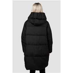 05-2281 Куртка женская зимняя (биопух 250)