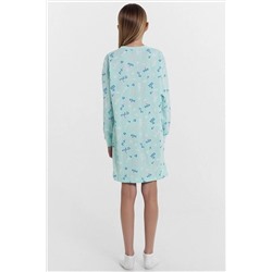 Сорочка MARK FORMELLE, 1042442