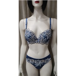 AS комплект 6343 чашка С