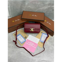 Сумка #23080331