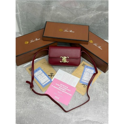 Сумка #23080331