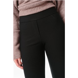 Артикул 13210К (черный)