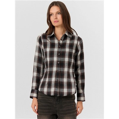 MARK FORMELLE Рубашка 122914