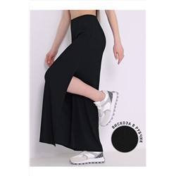 Юбка АПРЕЛЬ, 970668