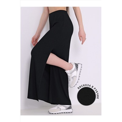 Юбка АПРЕЛЬ, 970668