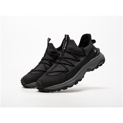 Кроссовки Nike ACG