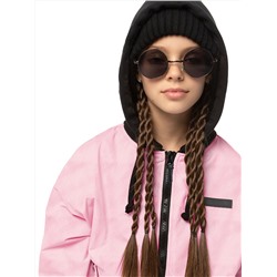 NIKASTYLE Куртка