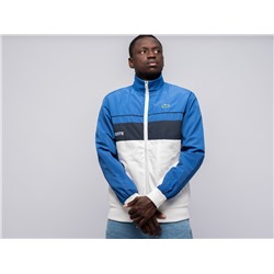 Ветровка Lacoste