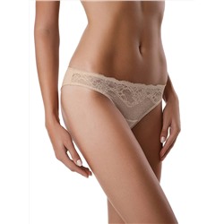 Conte elegant Трусы ANNABELLA LBR 861 (в коробке)