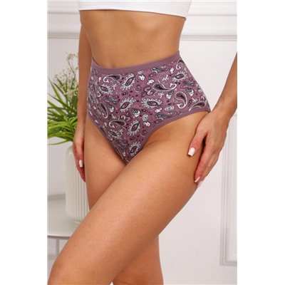 Трусы 64820 (Кофе)