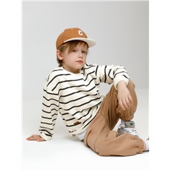 CROCKID Брюки КР 400854