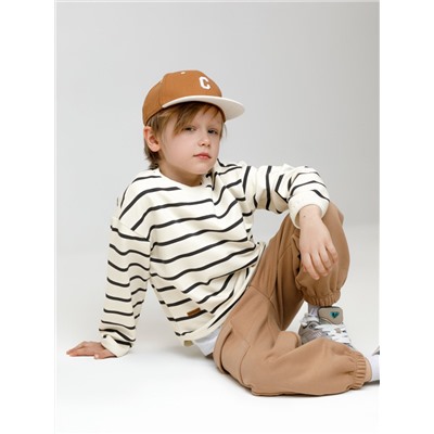 CROCKID Брюки КР 400854