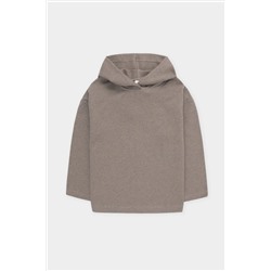 Худи CROCKID, 1085463