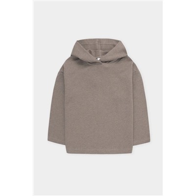 Худи CROCKID, 1085463