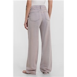 Джинсы MARK FORMELLE, 1192170