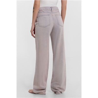 Джинсы MARK FORMELLE, 1192170