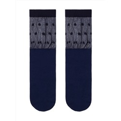 Conte elegant Носки FANTASY