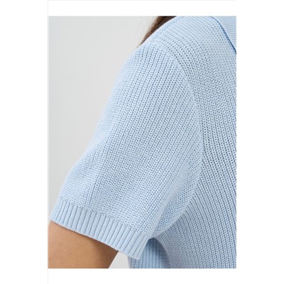 Джемпер NEWVAY, 972856