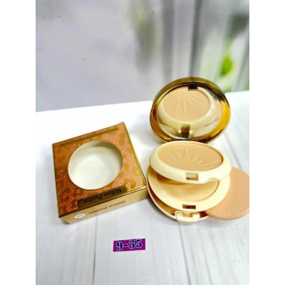 Пудра #22846700