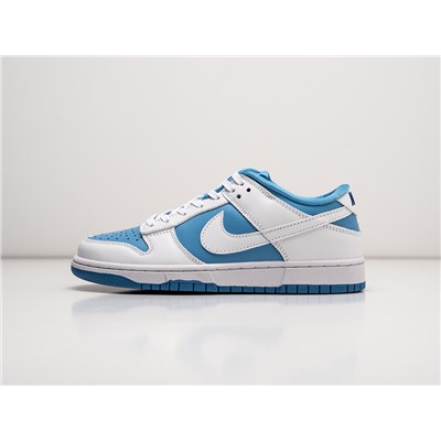 Кроссовки Nike SB Dunk Low