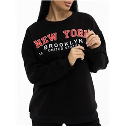 Толстовка 1978