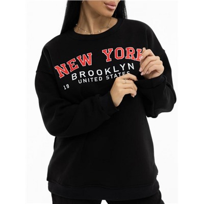 Толстовка 1978