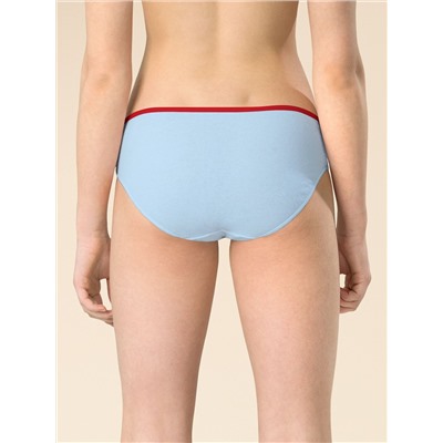 PELICAN Трусы GULB3351(3)