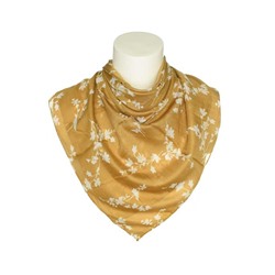 Платок Goldem Вьюнок 8746034