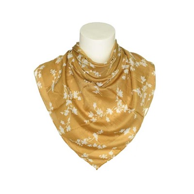 Платок Goldem Вьюнок 8746034