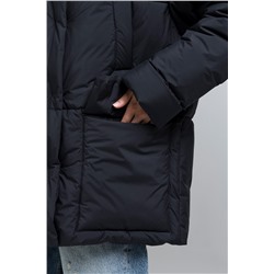 Пуховик HOOPS, 1216905