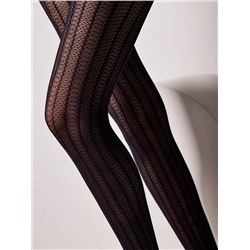 Conte elegant Колготки LACY LINE