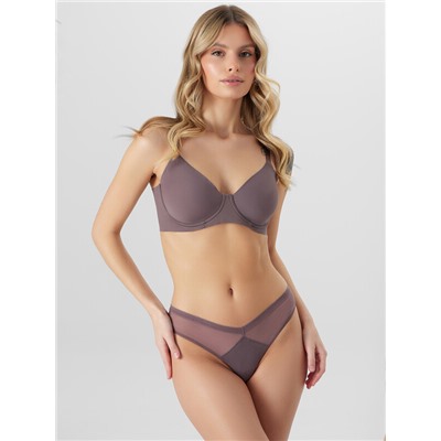 БЮСТГАЛЬТЕР ЖЕНСКИЙ 512754