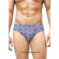 Трусы мужские плавки